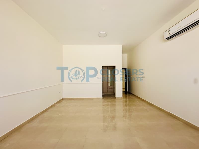 3 Master Br Mulhaq | Inc Water and Electricity - Image 4