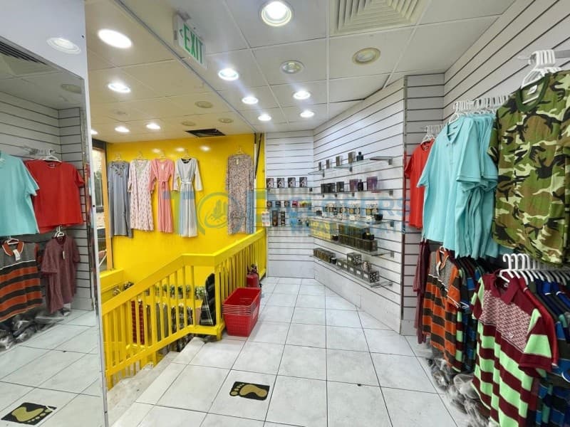 Good Deal | Prime Location| Main Street | Must See - Image 1