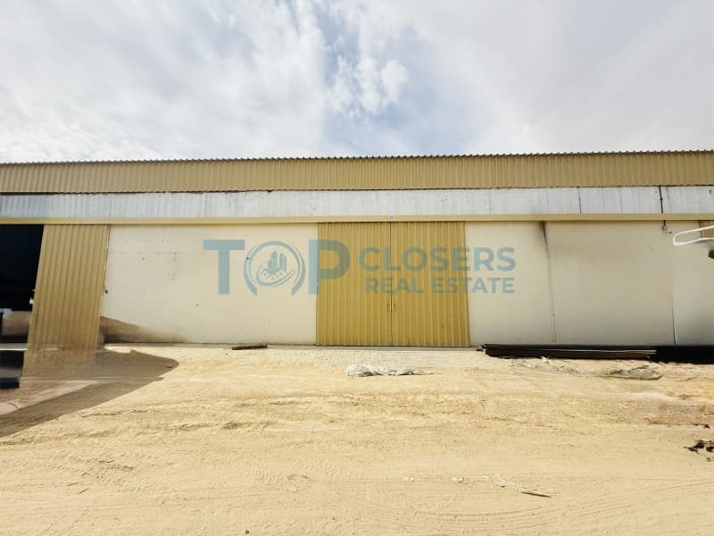 Brand New | Prime Location | Ready to Move In - Image 2