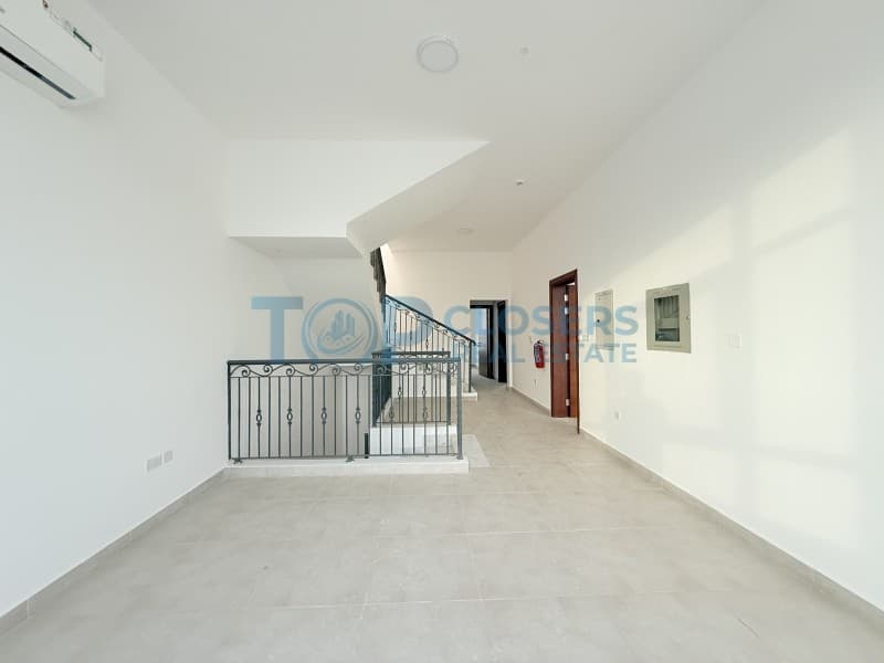 Brand New | Private Entrance | Near to Dubai Road - Image 2