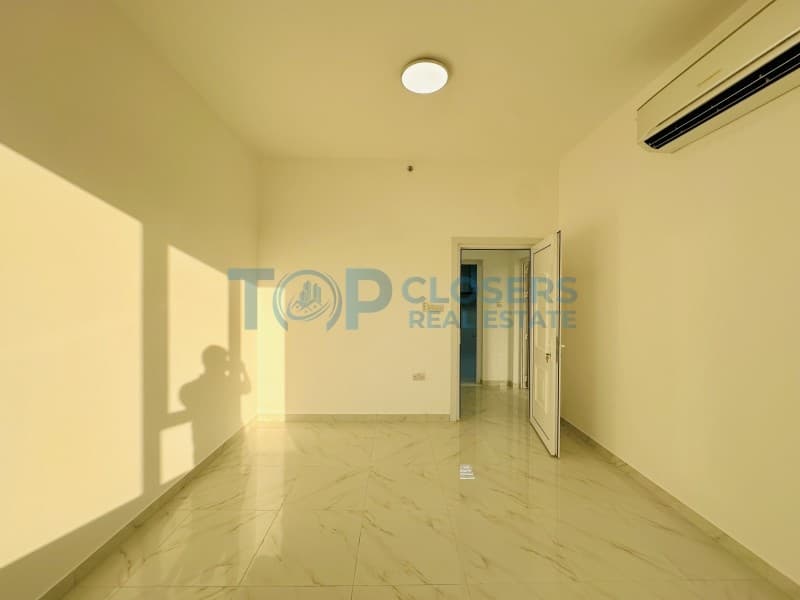 Brand New 2BR | Limited Units | Modern Style - Image 4