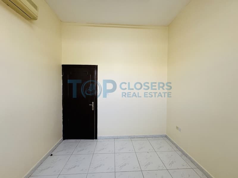 Flexible Payment | Free Internet | Prime Location - Image 2