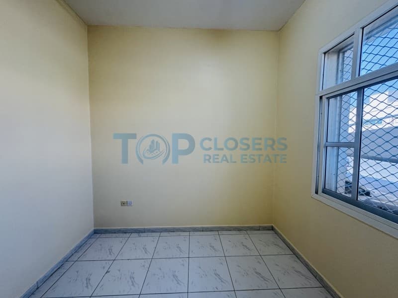 Flexible Payment | Free Internet | Prime Location - Image 4