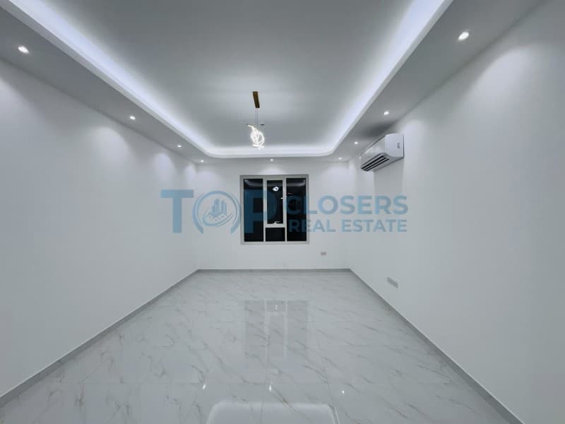 Brand New| Basement Parking | Ready To Move - Image 2