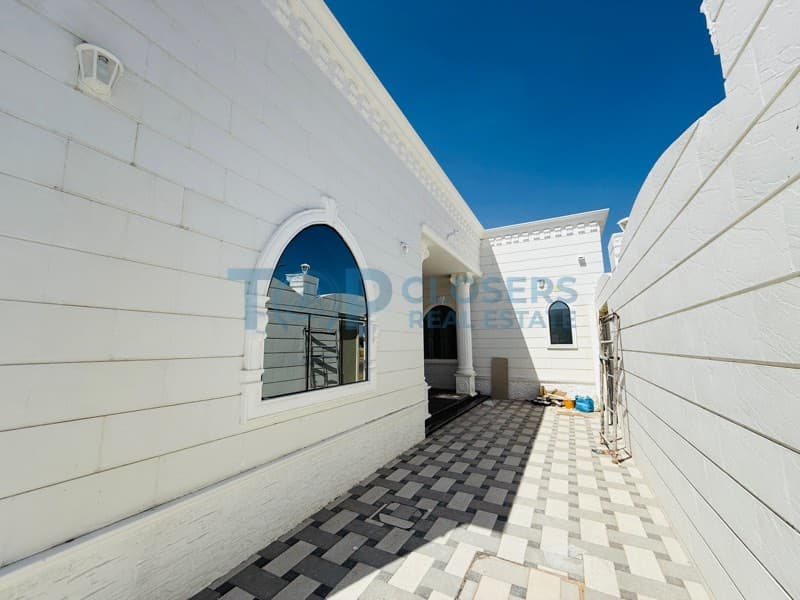 Brand New |Private Entrance |Prime Location - Image 2