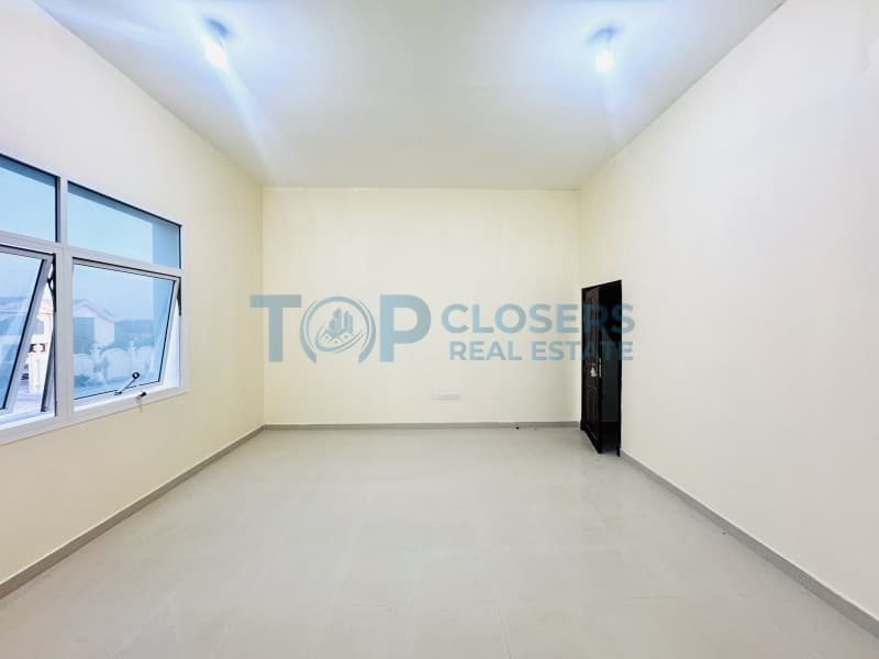 Near Tawam Hospital | Near To Airport | Spacious - Image 2