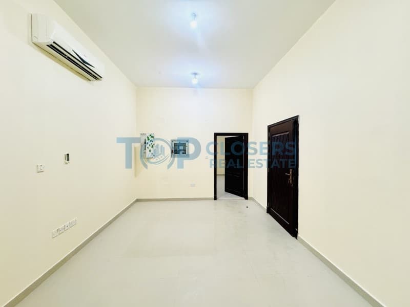 Near Tawam Hospital | Near To Airport | Spacious - Image 4