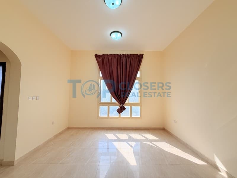 Compound Villa|6Br Duplex Villa|Tranquil Location - Image 4