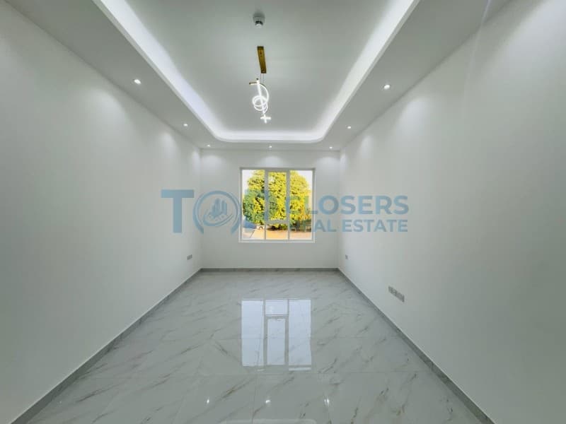 Brand New | Spacious | Bright | Built In Wardrobe - Image 1