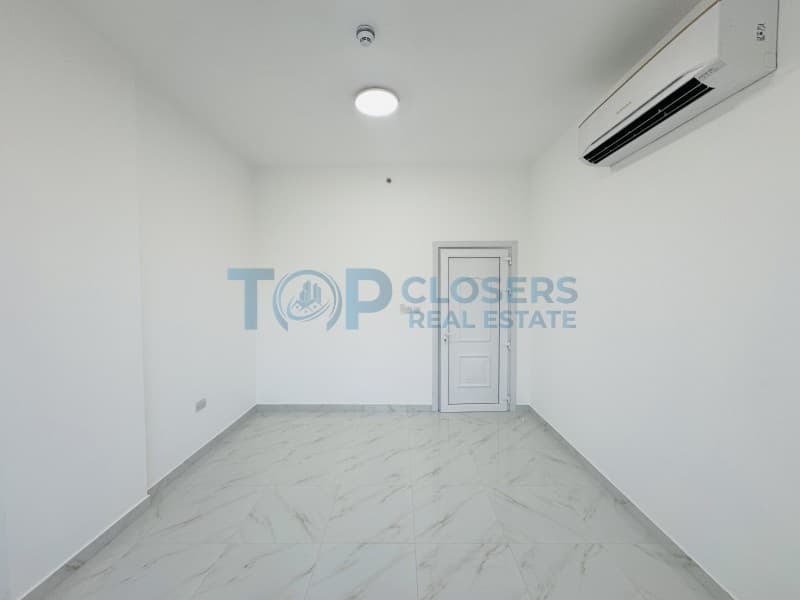 Brand New | Spacious | Bright | Built In Wardrobe - Image 3