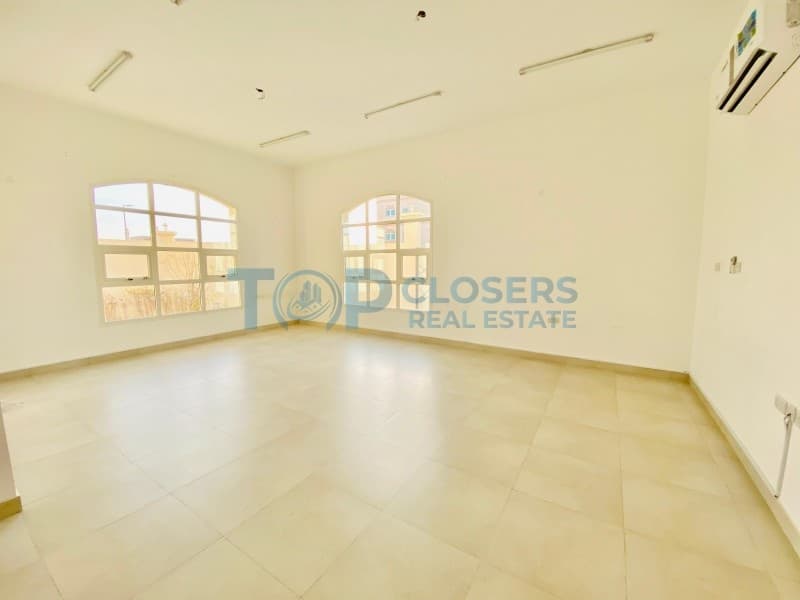 2nd Tenant Villa | Prime Location | Private Yard - Image 3