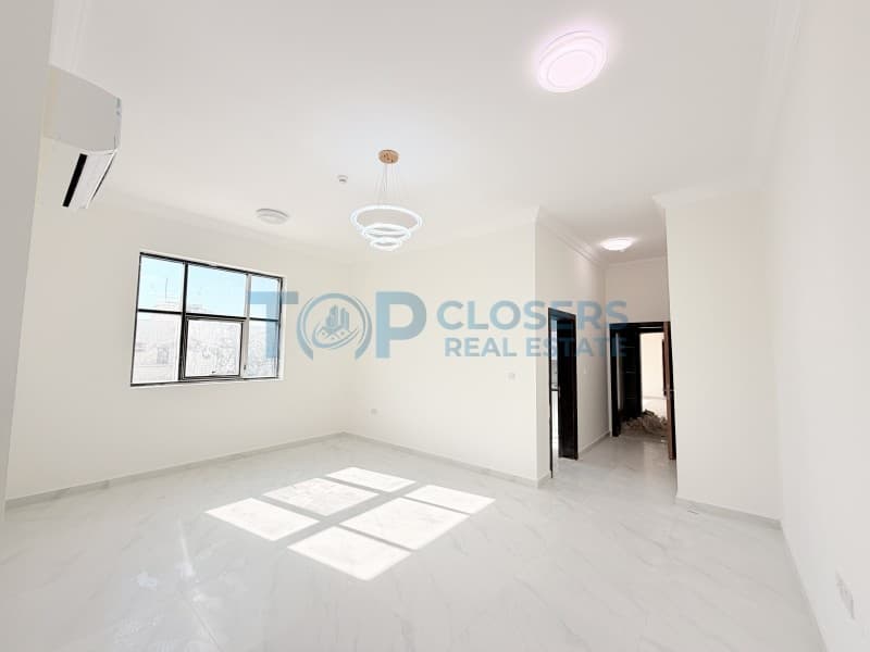 Brand New |4 Payments | Elevator | Prime Location - Image 3