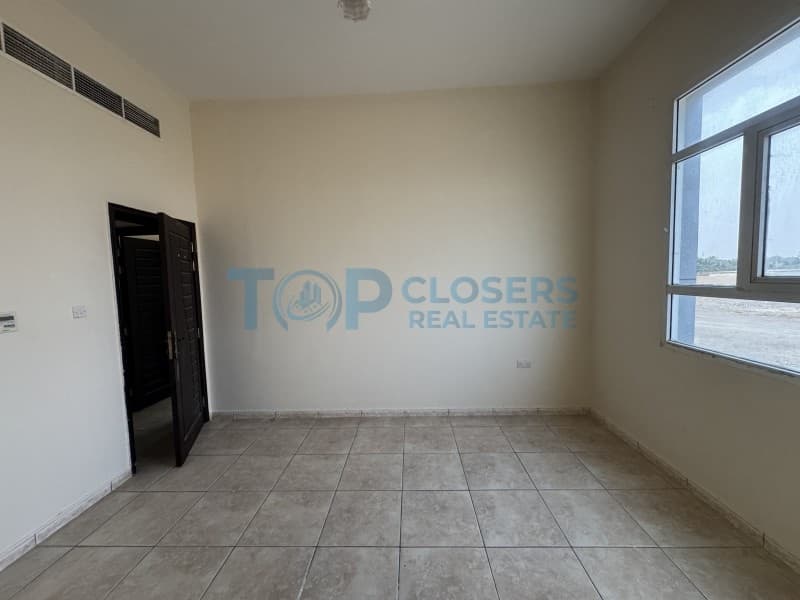 Best Deal | Near Dubai Exit | Ground Floor - Image 1