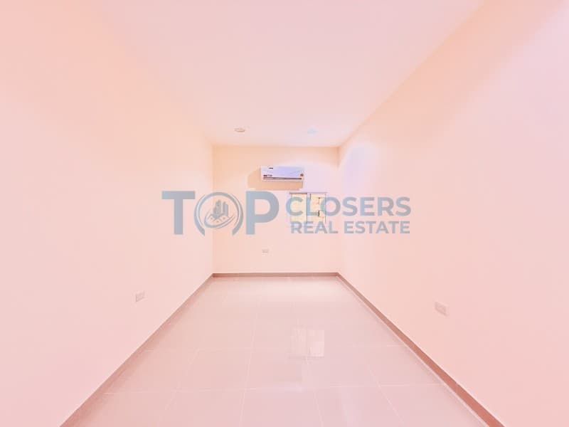 Brand New 2BHK | Free Electricity| Private Entrance - Image 4