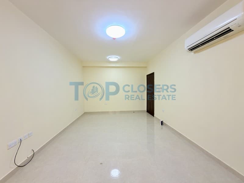 Neat N Clean 3Br | Ready to Move | Near to Schools - Image 3