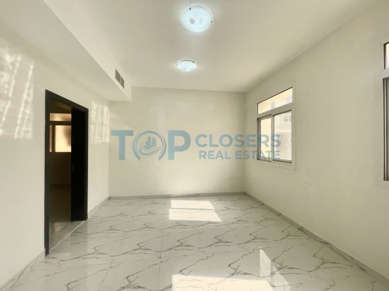 Peaceful community|near to school and seha clinic - Image 4