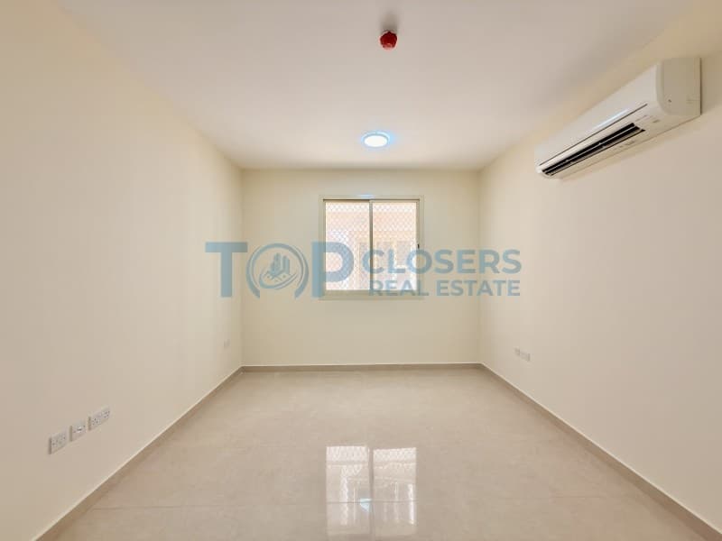 Neat N Clean 3Br | Ready to Move | Near to Schools - Image 2