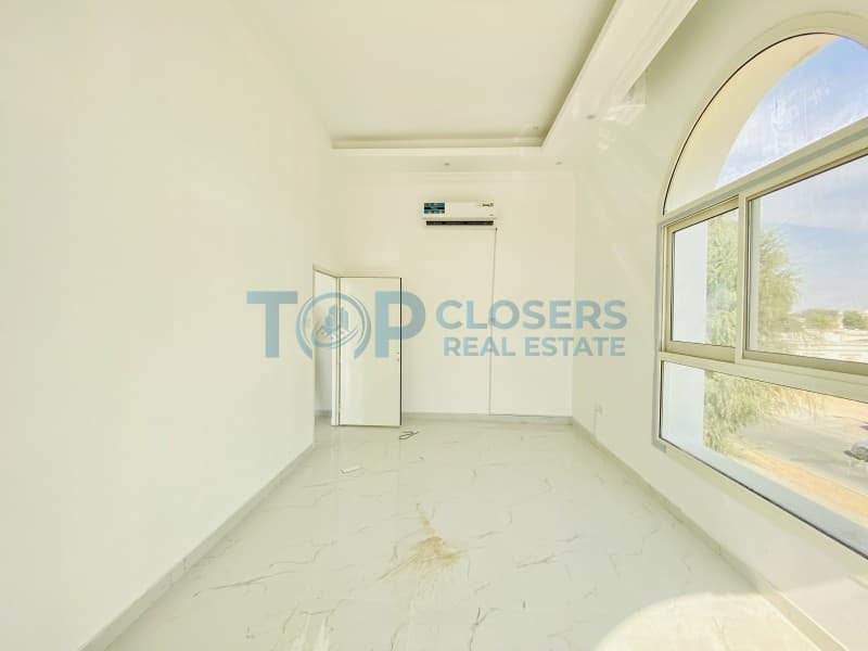 Brand New | Monthly Payments| Include Utilities - Image 1