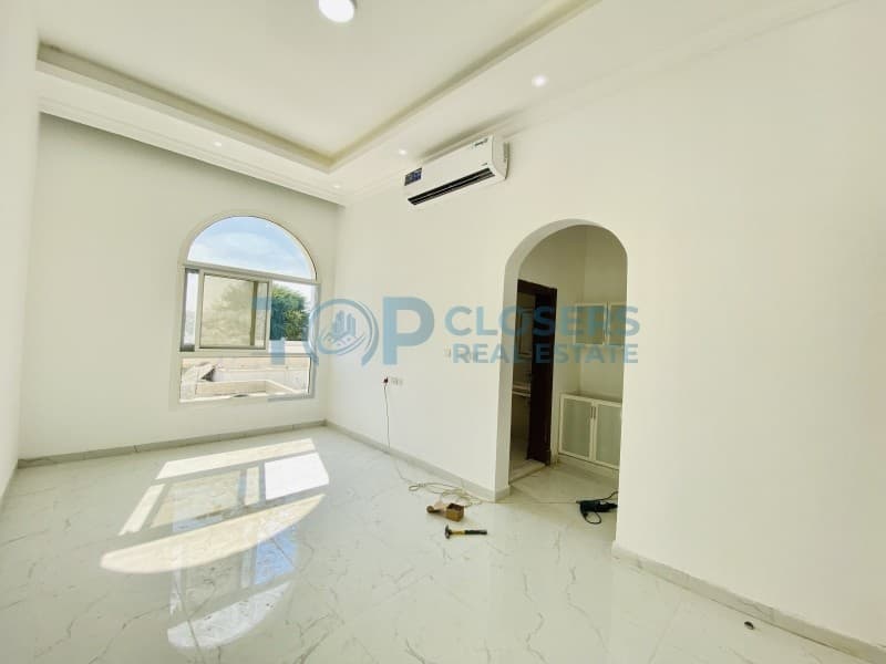 Brand New | Monthly Payments| Include Utilities - Image 2