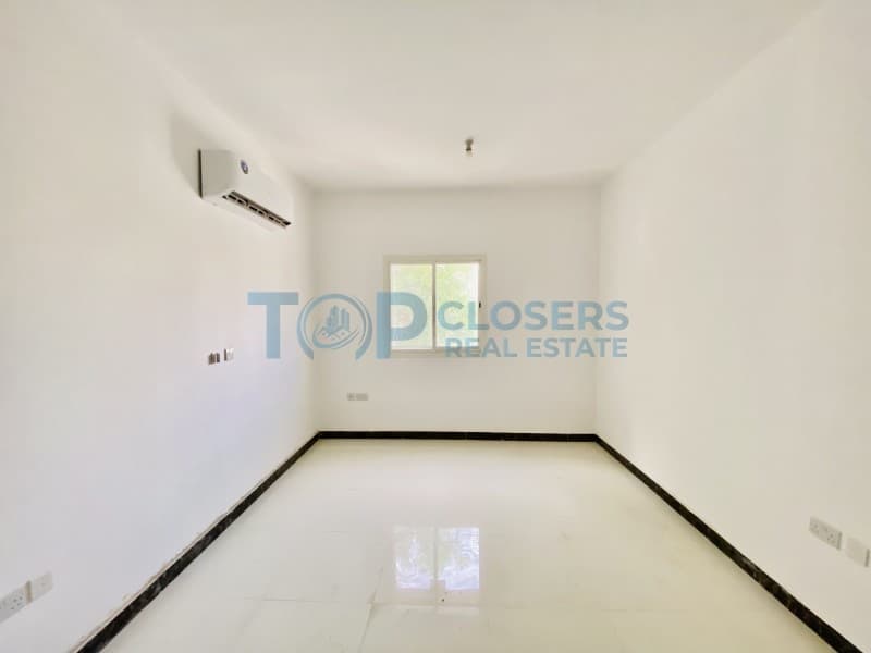 2BHK Brand New| Good Location| Basement Parking - Image 2