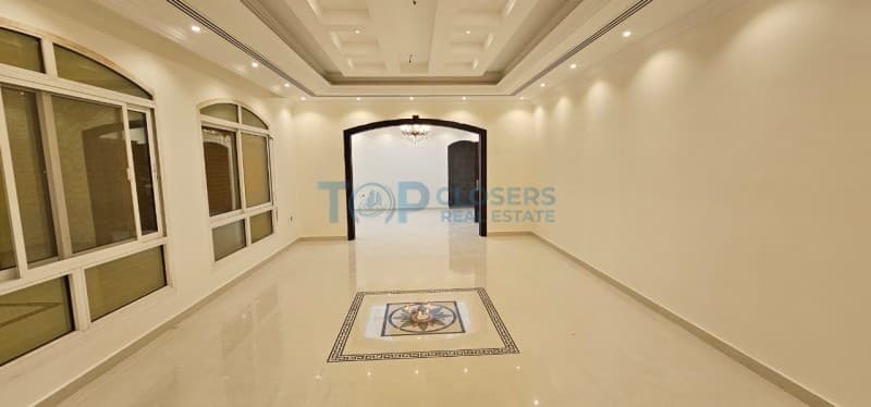 Near To Dubai | PeaceFull Location | Private Pool - Image 2
