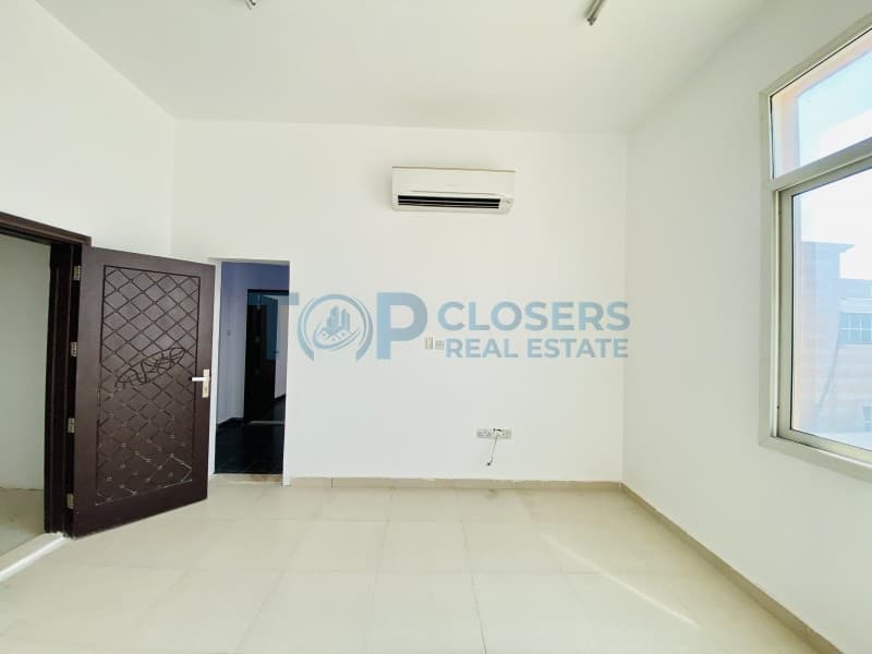 1BHK | Free Water And Electricity | Monthly Payment - Image 1