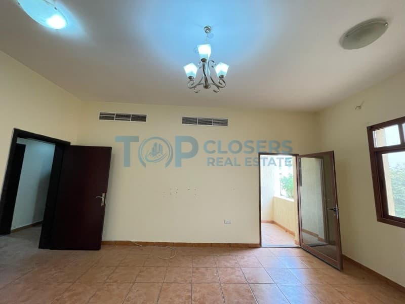 Gym|Shared Yard|Great Location |Flexible Payments - Image 3