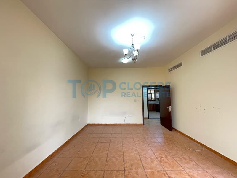 Gym|Shared Yard|Great Location |Flexible Payments - Image 4