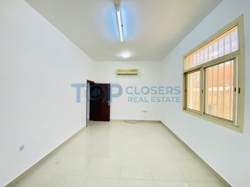 Spacious Apartment | Elevator | Basement Parking - Image 2