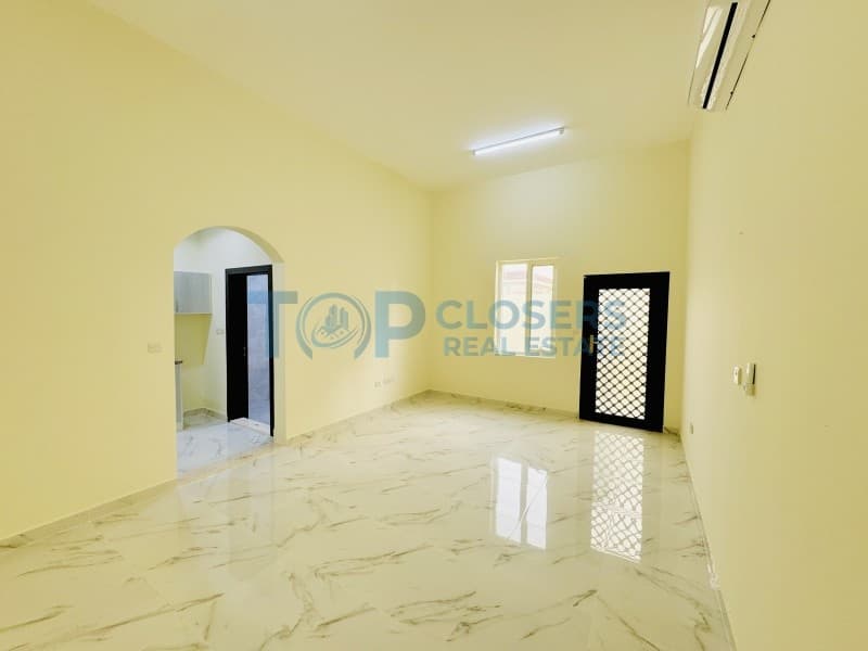 Monthly Payments | Free Water And electricity - Image 1