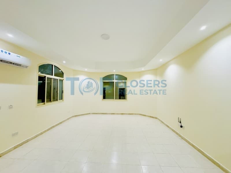 Free Water, Electricity,Internet |Flexible Payment - Image 2