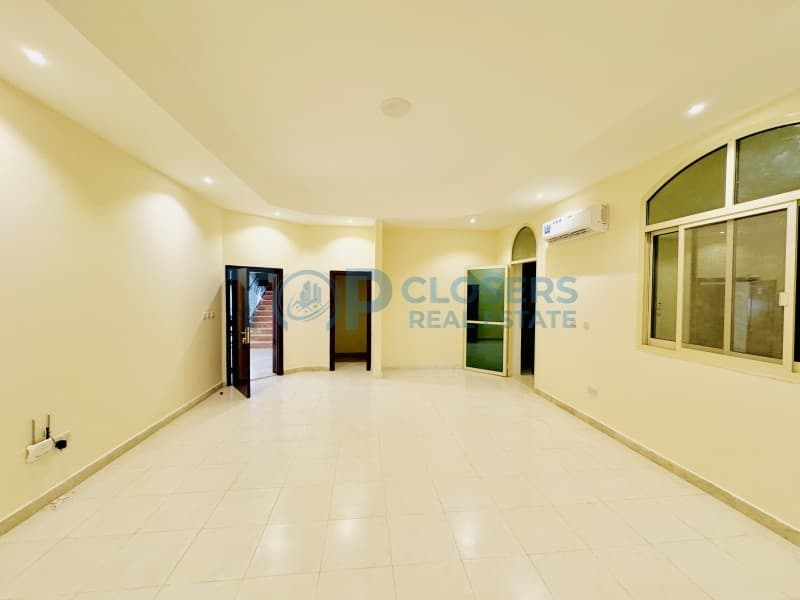 Free Water, Electricity,Internet |Flexible Payment - Image 3