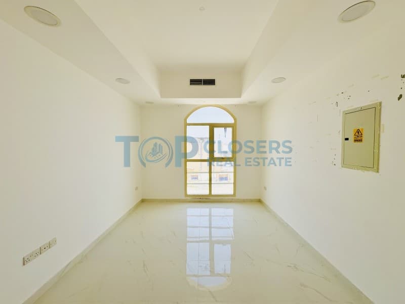 2nd Tenant | Prime Location |Near To UAE University - Image 2