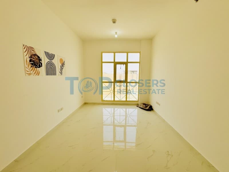 2nd Tenant | Prime Location |Near To UAE University - Image 3