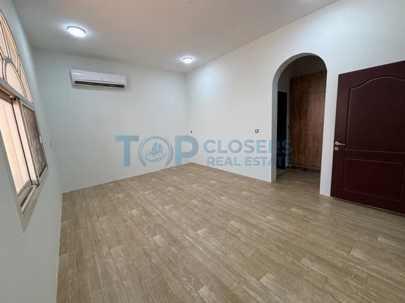 Private Entrance | Private Yard | Outside Kitchen - Image 3