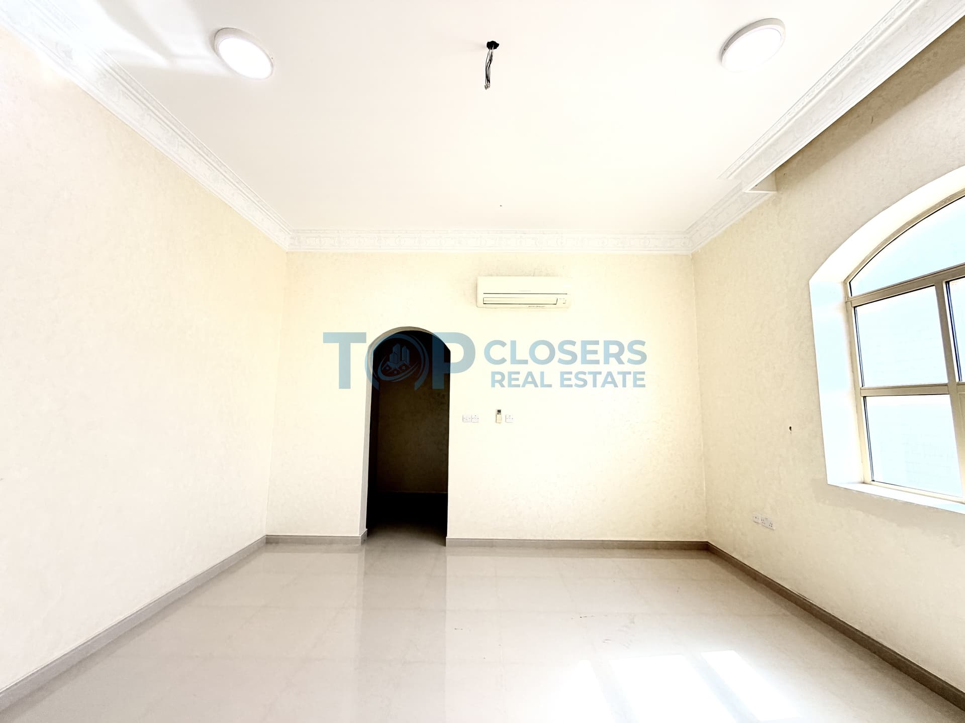 4 Br 4 Duplex Villa | Inc Water & Electricity - Image 4