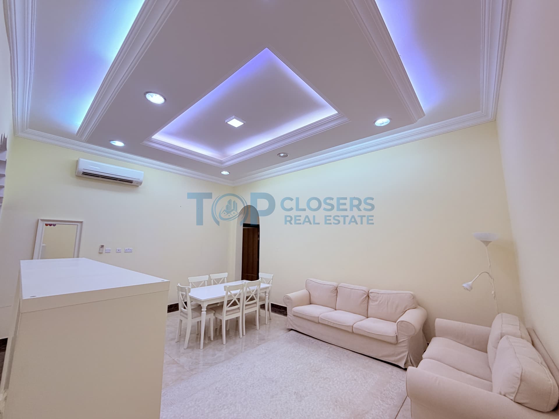 Free water Electricity | Ready to Move In|Must see - Image 2