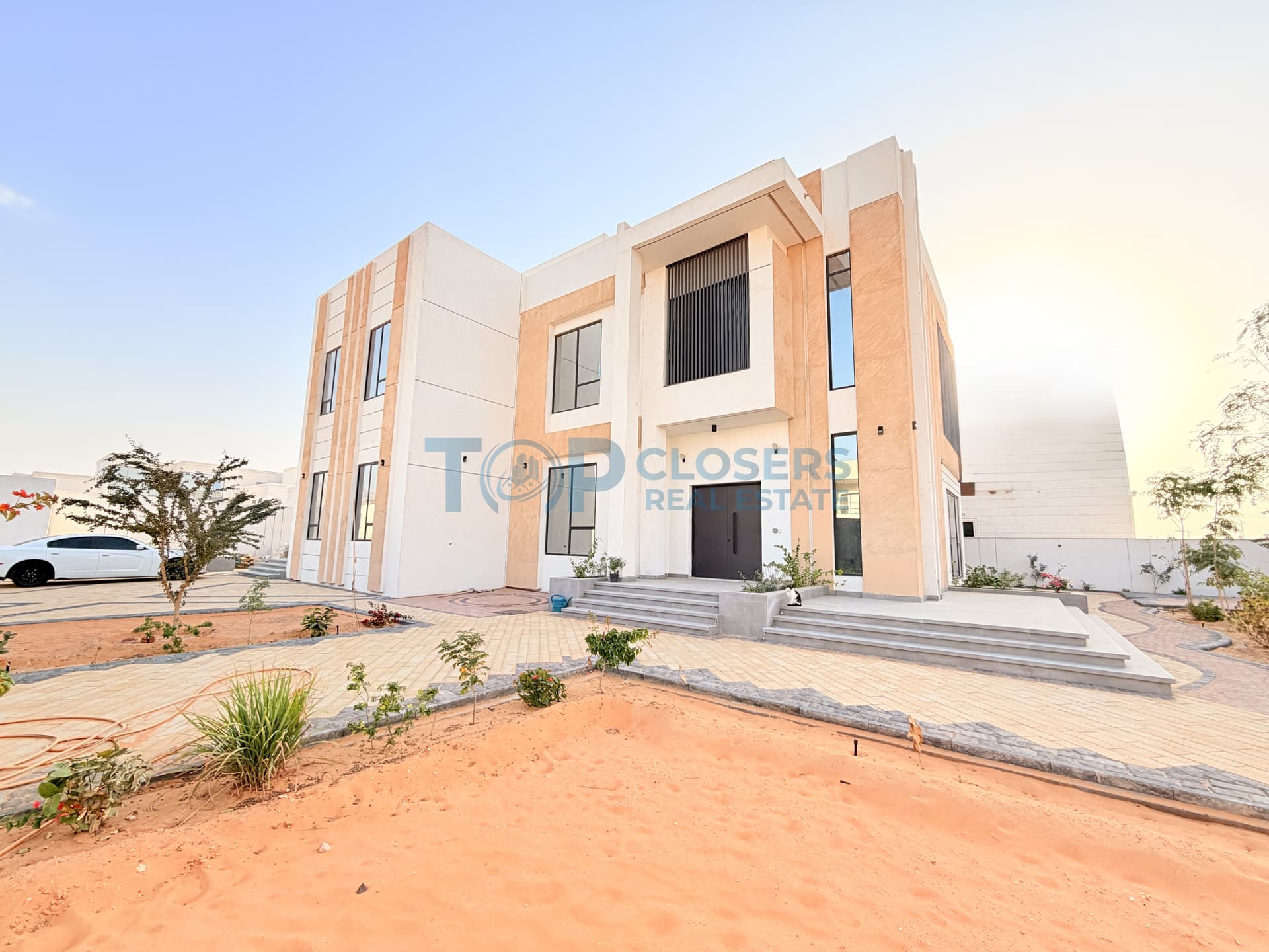 Brand New | 6 Masters Br | Elevator | Must See - Image 2