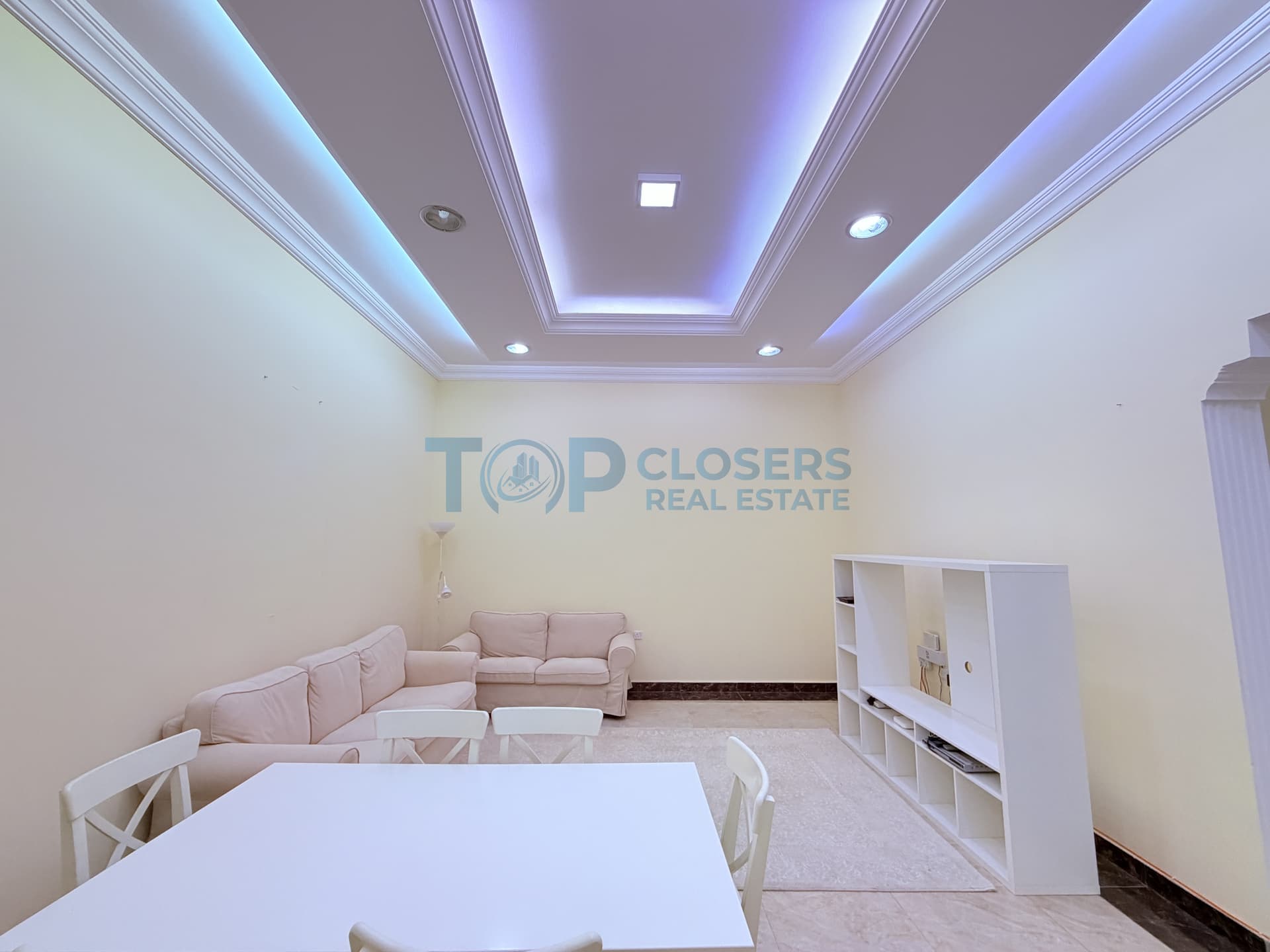 Free water Electricity | Ready to Move In|Must see - Image 1