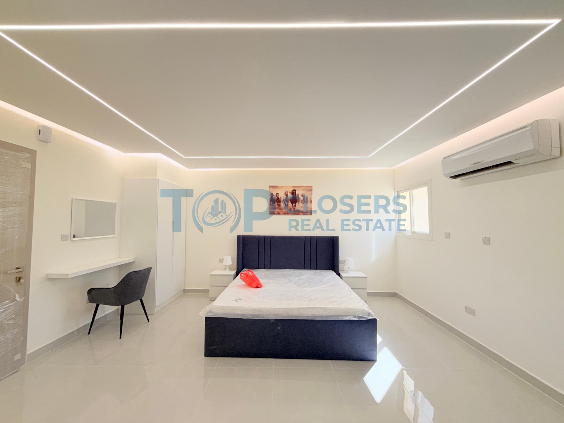 Brand New | 12 Payments | Free Water Electricity - Image 2