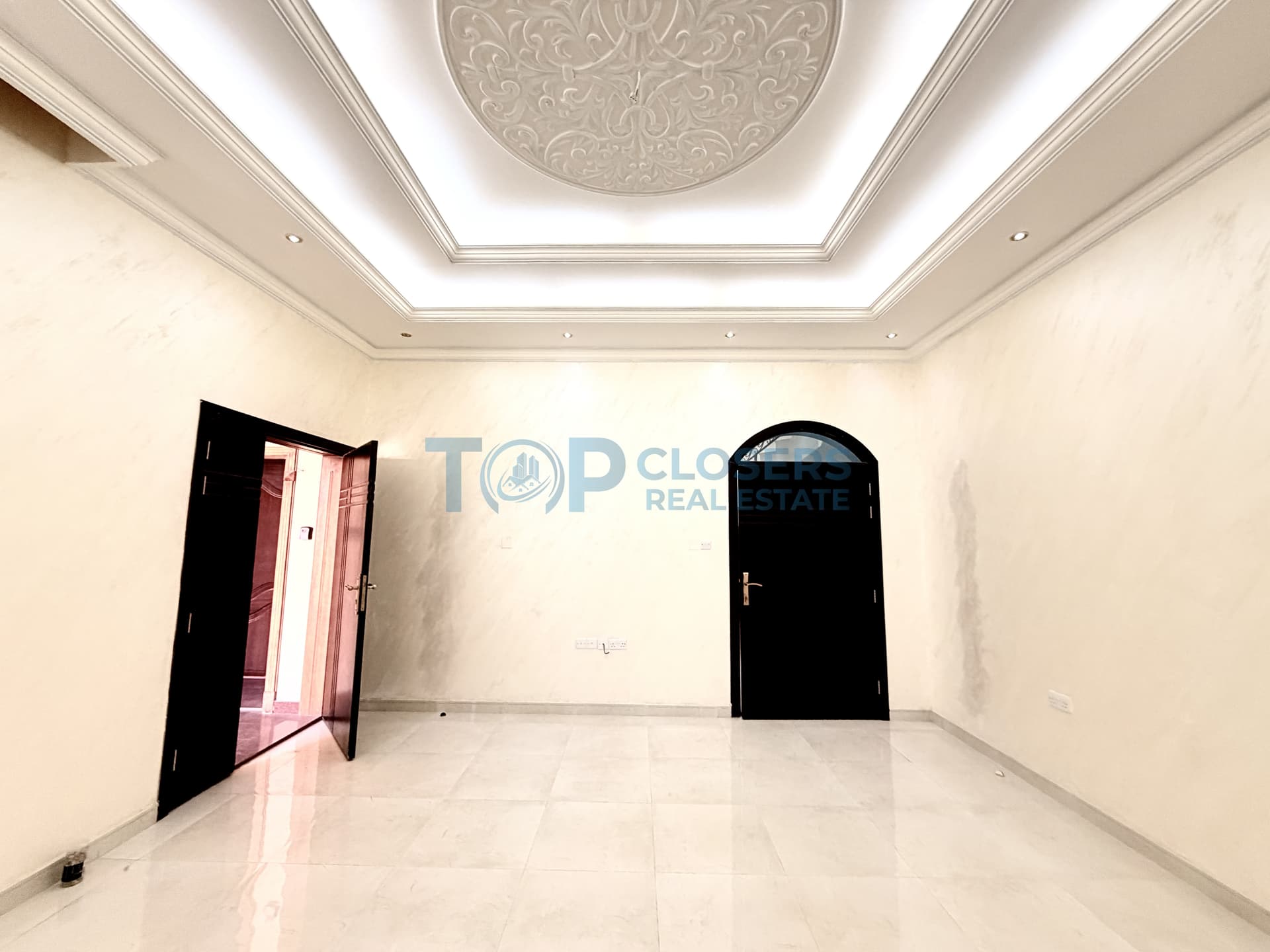 4 Br 4 Duplex Villa | Inc Water & Electricity - Image 3