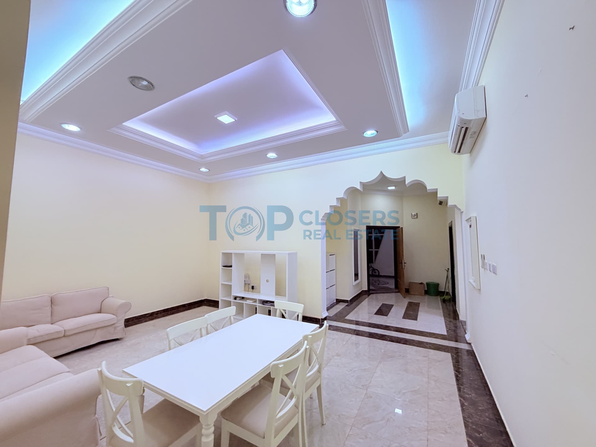 Free water Electricity | Ready to Move In|Must see - Image 3