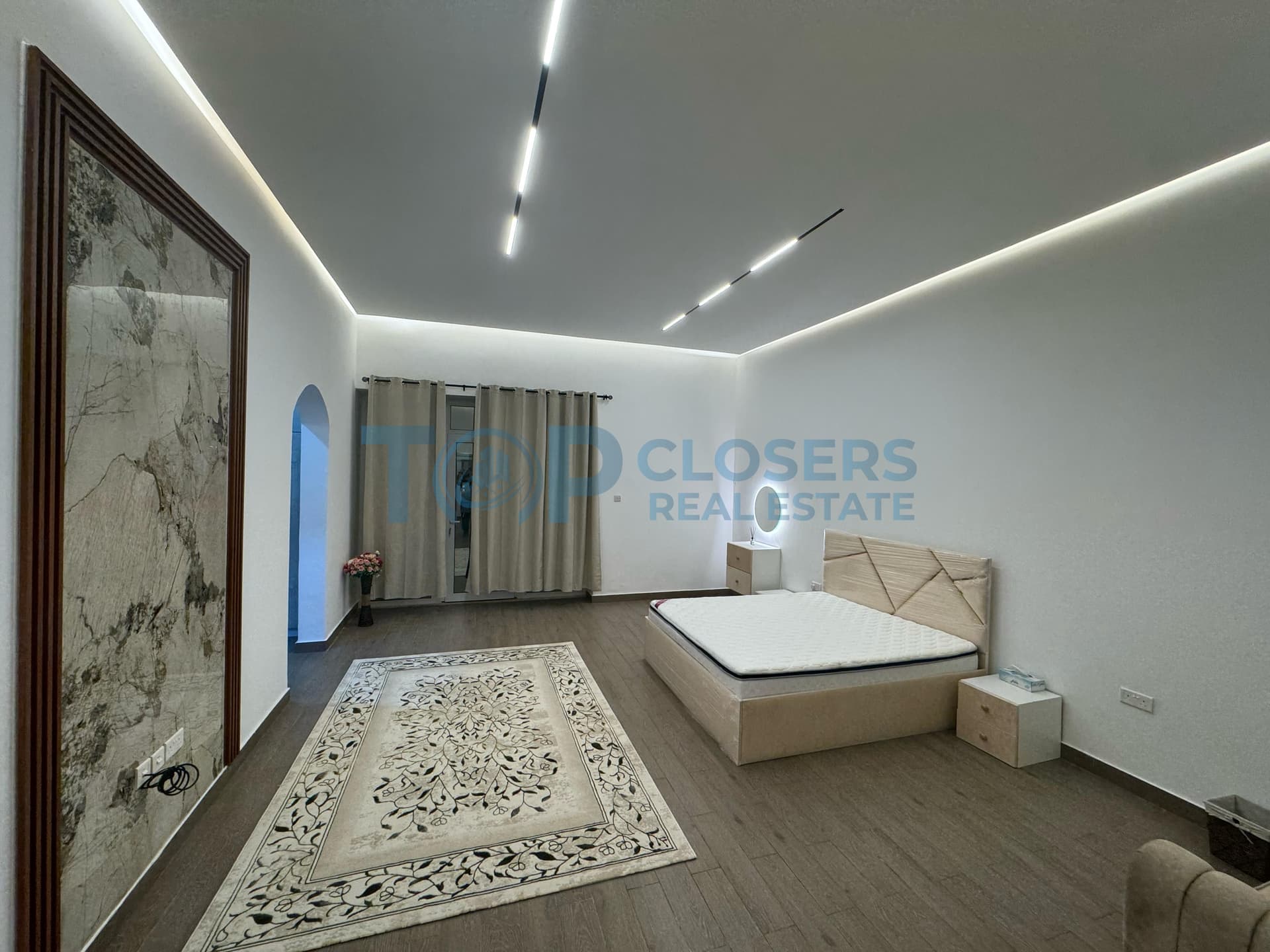 12 Payments | Including Water Electricity N WiFi - Image 3