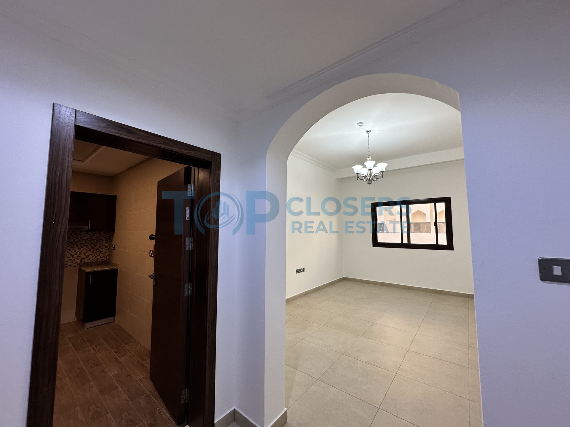 Luxury 2BHK | Prime Location | Near Stadium and Mall - Image 3