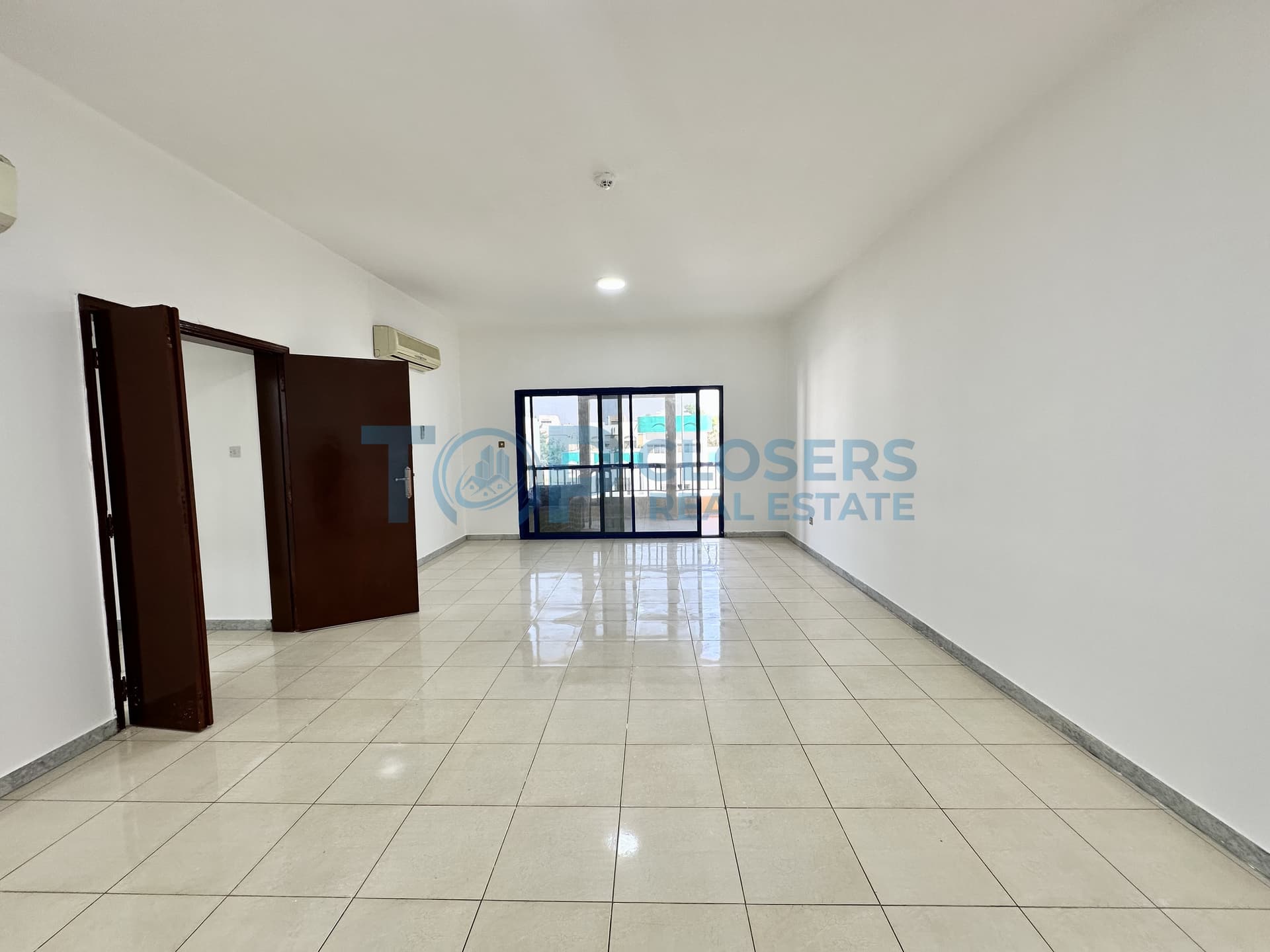 Spacious and Bright | Near Jimi Mall | Best Deal - Image 2