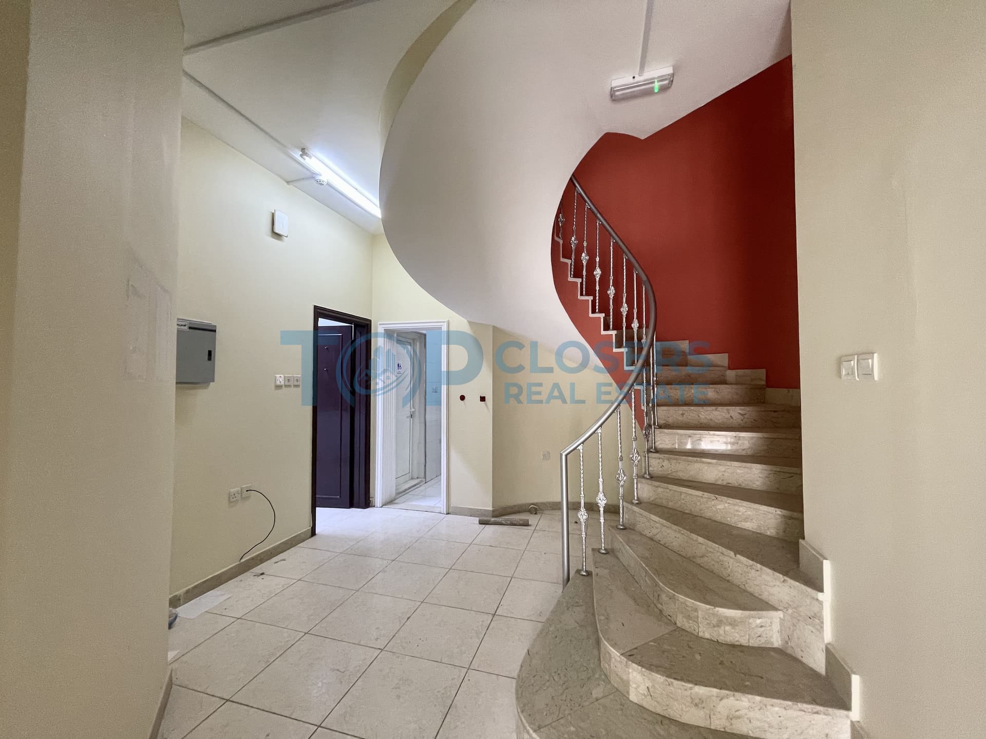 Suitable for cafe | office | clinic and saloon - Image 3