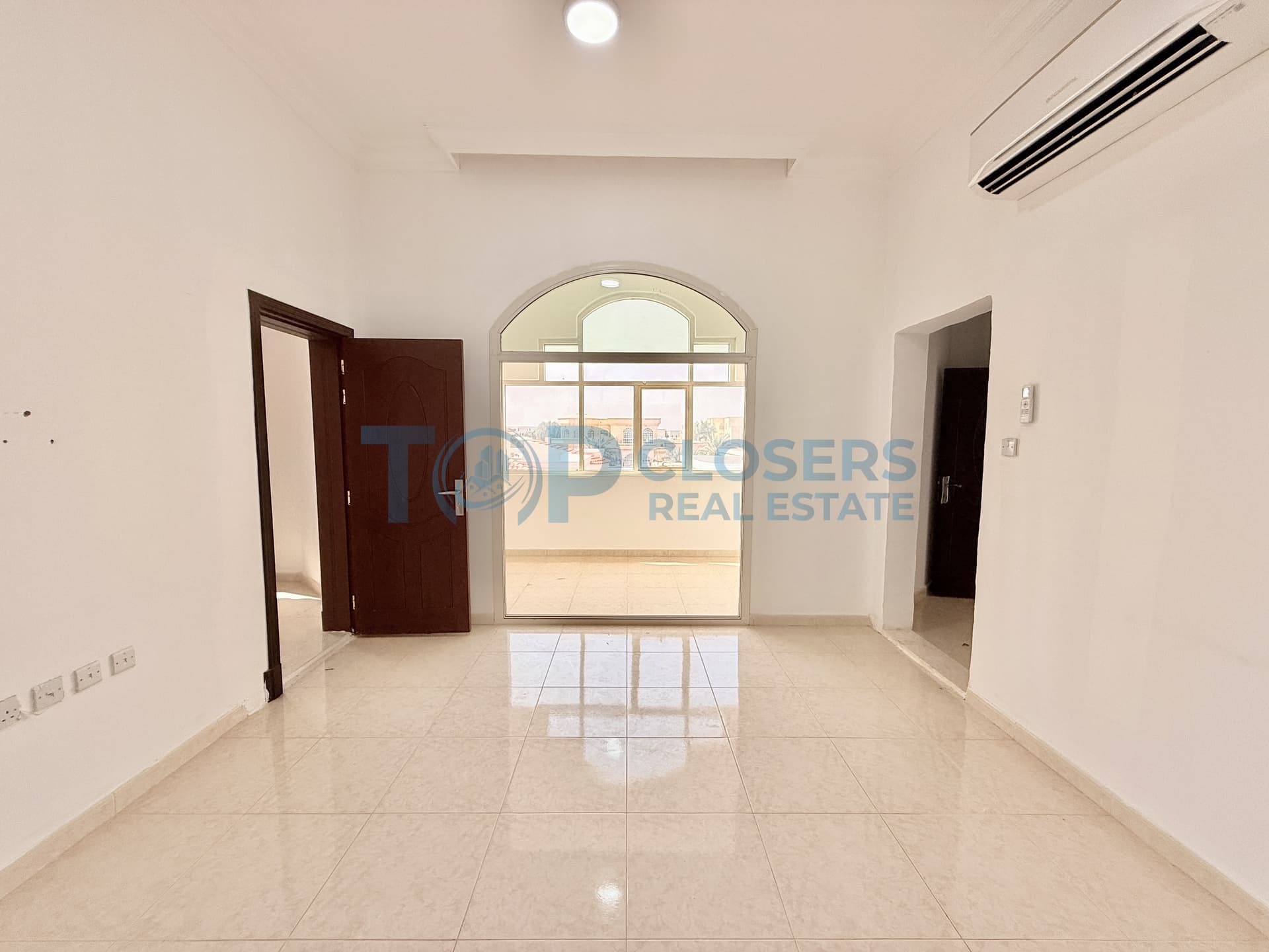 2BHK | Elevator | Included Water & Electricity - Image 3