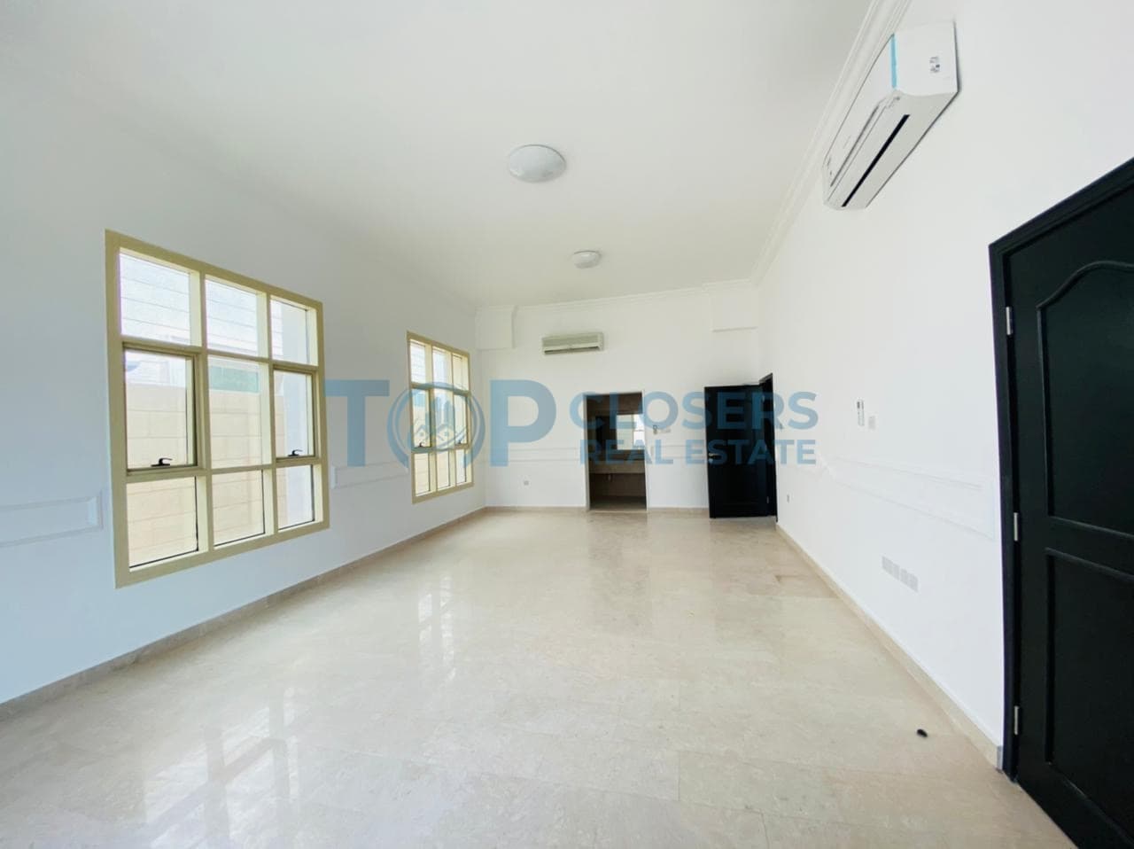 Private Yard | Separate Entrance | Garden - Image 2