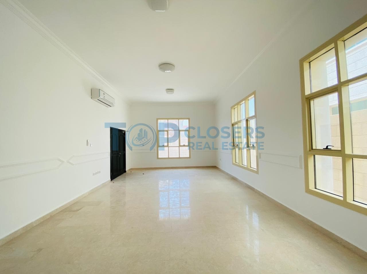 Private Yard | Separate Entrance | Garden - Image 3