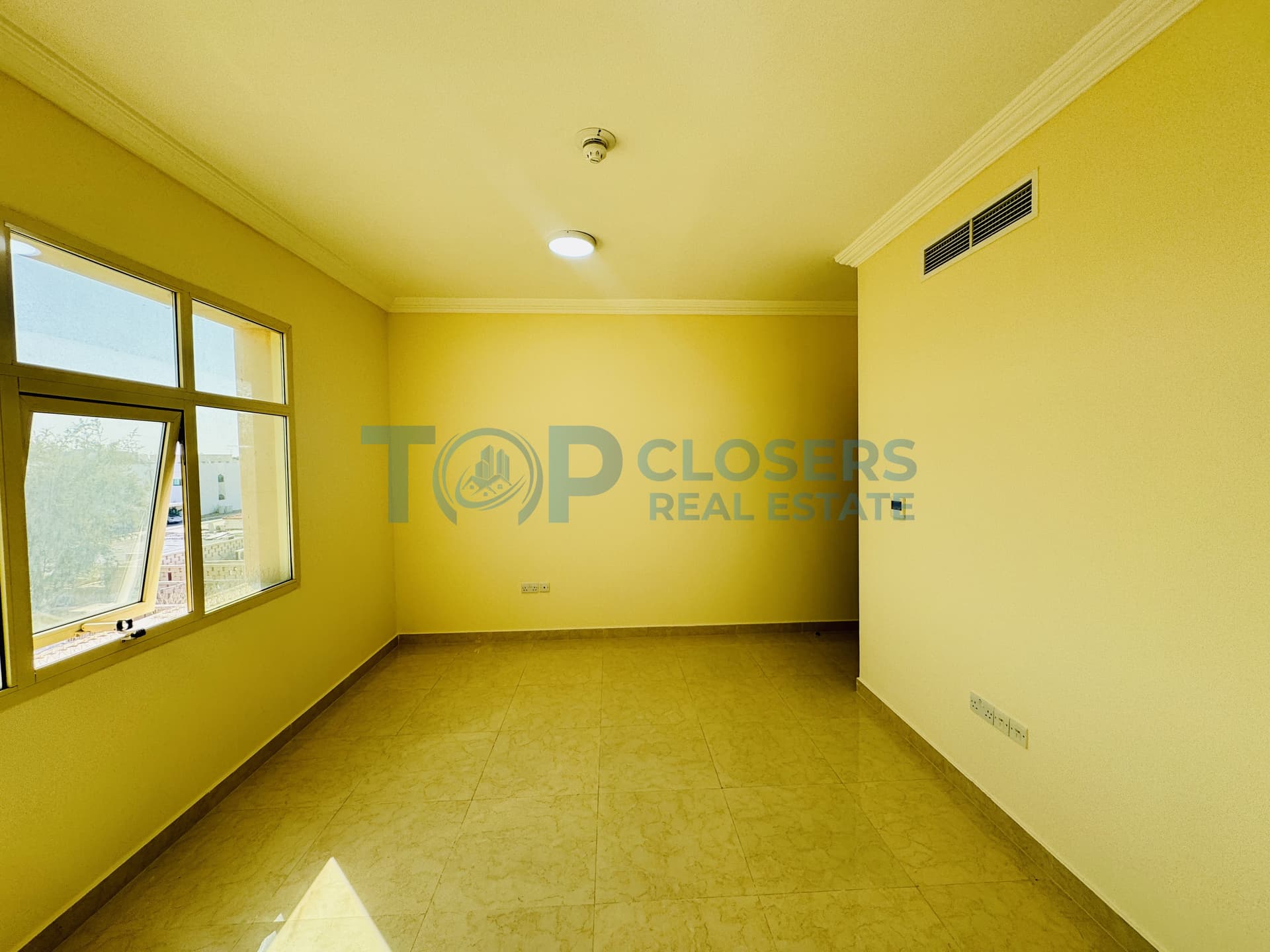 Modern Design | Prime Location | Near Jimi Mall - Image 3